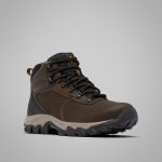 Chaussure Haute de Randonnée Imperméable Newton Ridge™ Plus II Homme