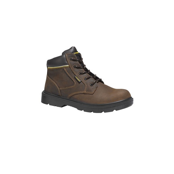 chaussure-haute-homme-692wso-1.jpg CHAUSSURE HAUTE HOMME NON METALLIQUE FOREST – Image 1