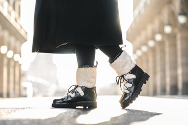 chaussure-neige-205qir-1.jpg Quelles chaussures choisir pour marcher dans la neige ? – Melvin & Hamilton – Image 1