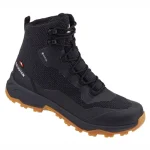 Chaussures de Randonnée Neige Dachstein Women SP 02 GTX Black | Equipementaventure