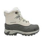 Bottes de neige | Bottes d'hiver imperméables | Sports Direct