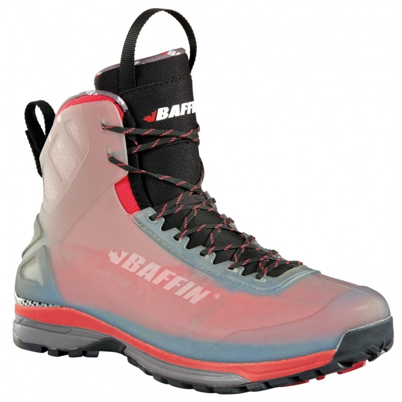 chaussure-neige-homme-078kqw-1.jpg Chaussure de neige grand froid Borealis Baffin – Image 1