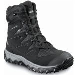 Meindl Calgary GTX Bottes de neige homme | Hardloop