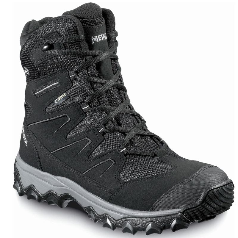 chaussure-neige-homme-495wce-1.jpg Meindl Calgary GTX Bottes de neige homme | Hardloop – Image 1