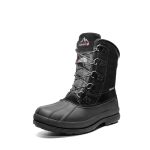 Botte neige homme – Trouvez le meilleur prix