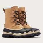 Bottes d'Hiver et de Neige pour Homme | SOREL®