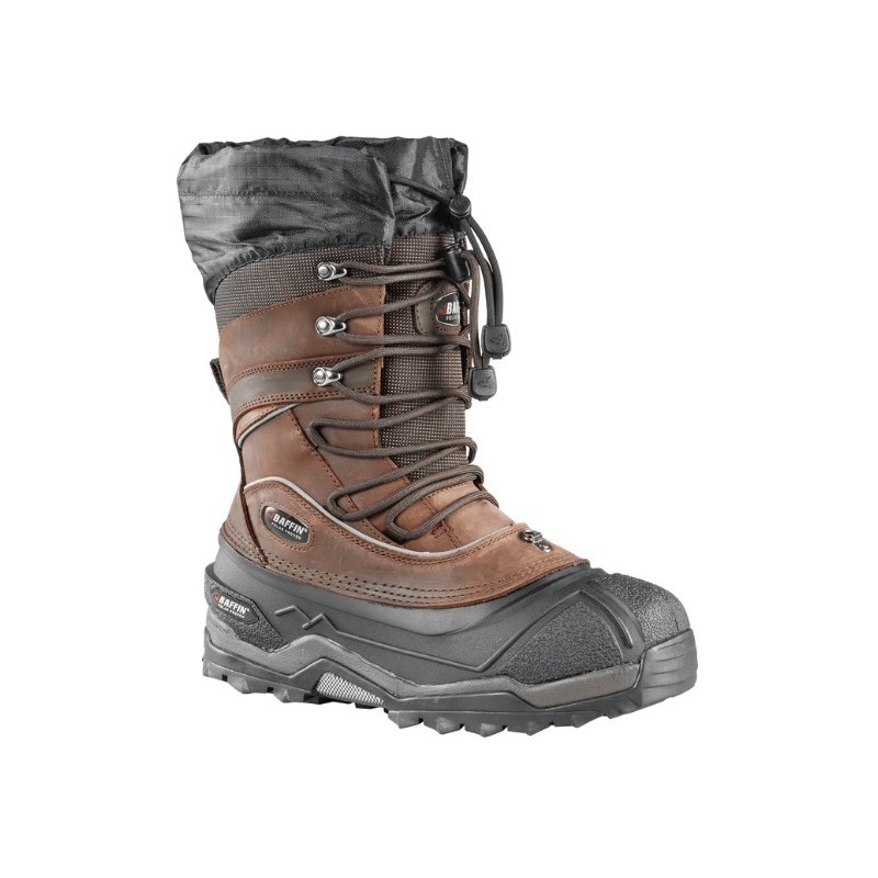 chaussure-neige-homme-973jzt-1.jpg Bottes de neige Snow Monster Homme Baffin – Image 1