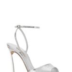 Talons Femmes: Soldes Talons @ Stylight