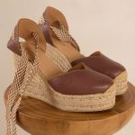 Chaussures à talons Femme | Maison 123