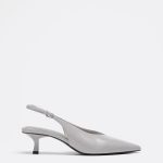 Chaussures à talon femme | Stradivarius France | Stradivarius