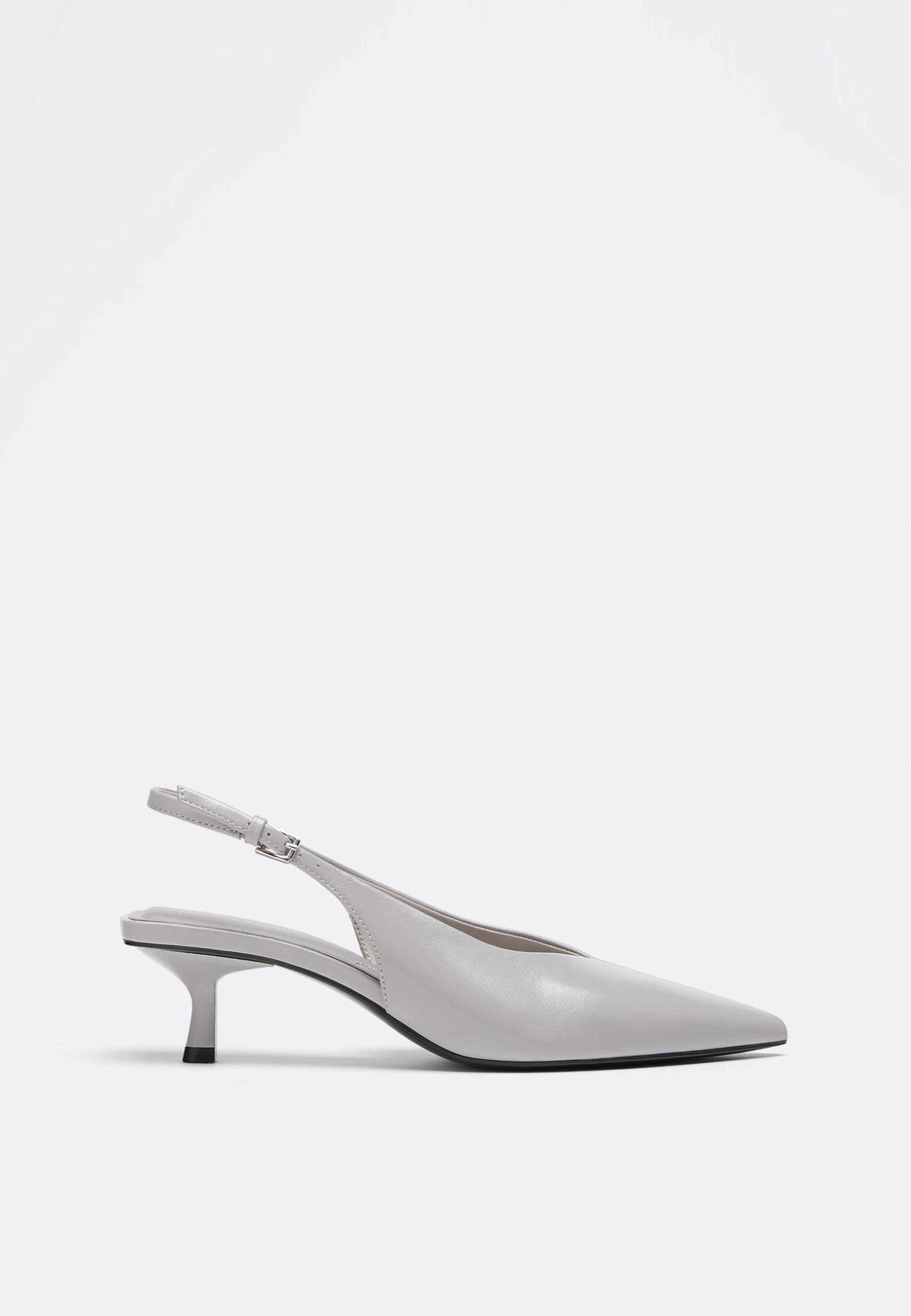 chaussure-talon-femme-497arn-1.jpg Chaussures à talon femme | Stradivarius France | Stradivarius – Image 1