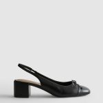 Chaussures à talons femme | Talons femme | Primark