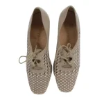 Chaussures à talons pour Femme, d'occasion Label Emmaüs