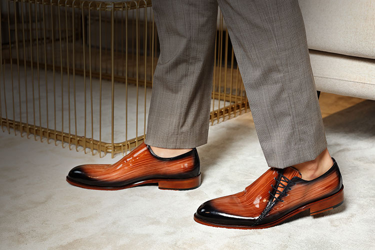 chaussures-de-luxe-homme-007igc-1.jpg Luxury Edition Tendances Chaussures homme – Image 1
