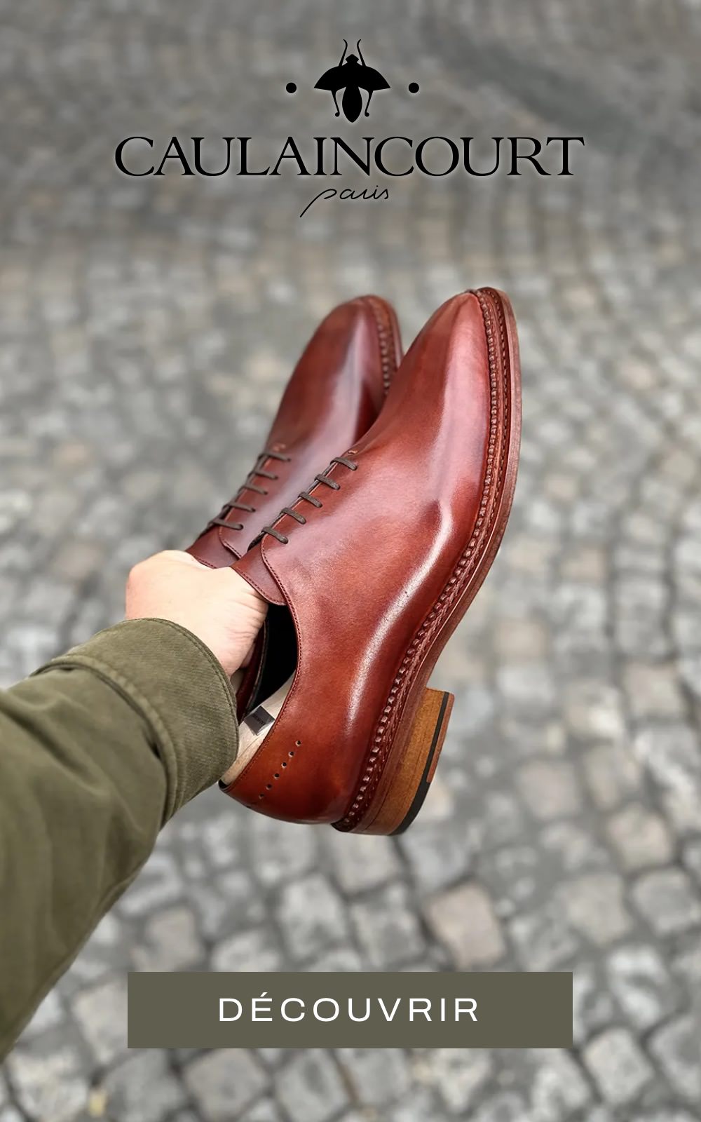 chaussures-de-luxe-homme-059uan-1.jpg GUIDE ULTIME : les meilleures marques de chaussures homme ! – Image 1