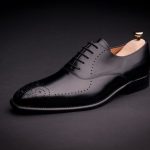 Amazon.fr : Soulier Homme Chaussures Homme / Mode Pour Homme : Mode