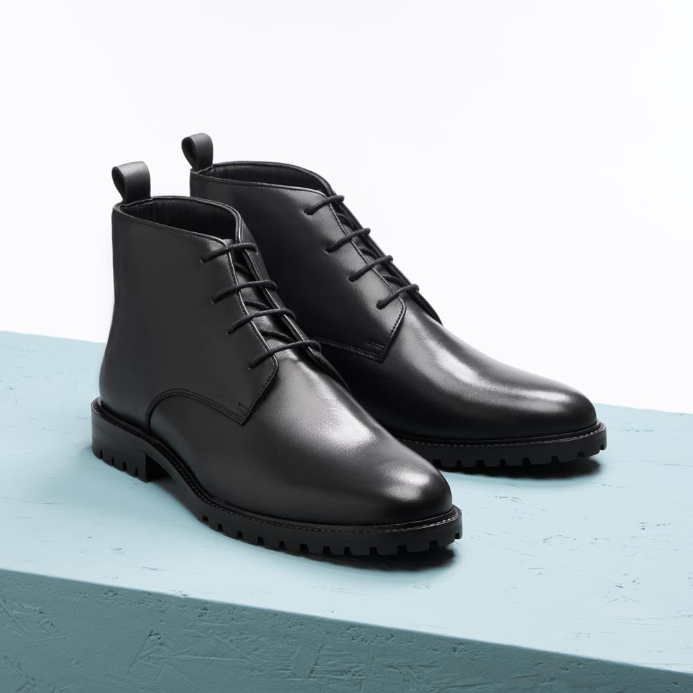 chaussures-de-luxe-homme-260obq-1.jpg La Maison du Chausseur | Marques Chaussures Hommes – Image 1