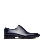 Chaussures Homme Cuir Richelieu, Boots, Mocassins Finsbury Shoes