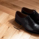 Chaussures pour hommes Prêt à porter L'univers du luxe ZILLI Page 4