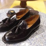 Les meilleures marques de chaussures pour homme