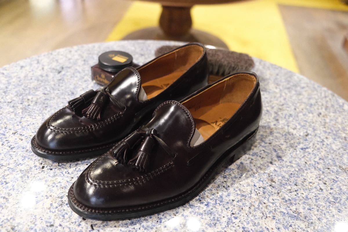 chaussures-de-luxe-homme-604nqh-1.jpg Les meilleures marques de chaussures pour homme – Image 1