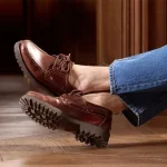 ▷ Les meilleures marques de chaussures pour homme