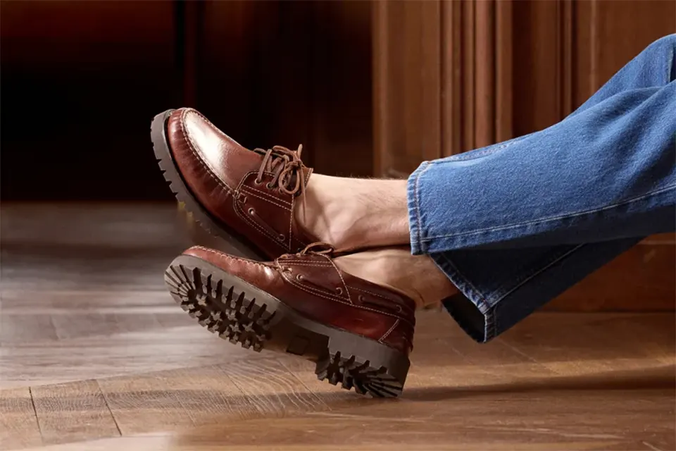 chaussures-de-luxe-homme-679cgh.webp ▷ Les meilleures marques de chaussures pour homme – Image 1