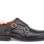 Chaussures homme : chaussure de luxe, ville, en cuir et casual | Bexley
