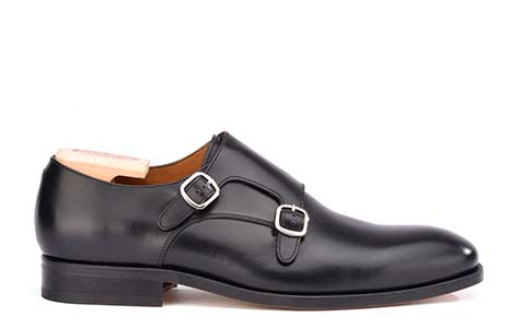 chaussures-de-luxe-homme-777brt-1.jpg Chaussures homme : chaussure de luxe, ville, en cuir et casual | Bexley – Image 1