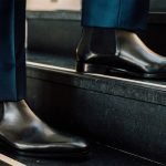 ▷ Les meilleures marques de chaussures pour homme
