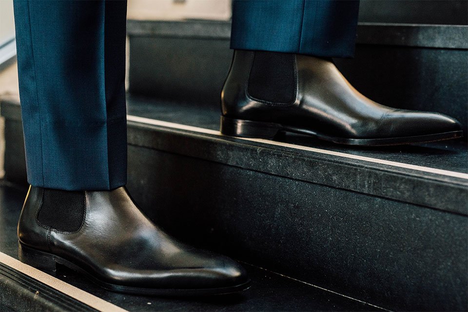 chaussures-de-luxe-homme-963mmx-1.jpg ▷ Les meilleures marques de chaussures pour homme – Image 1