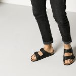 Quelles chaussures été pour homme choisir ?