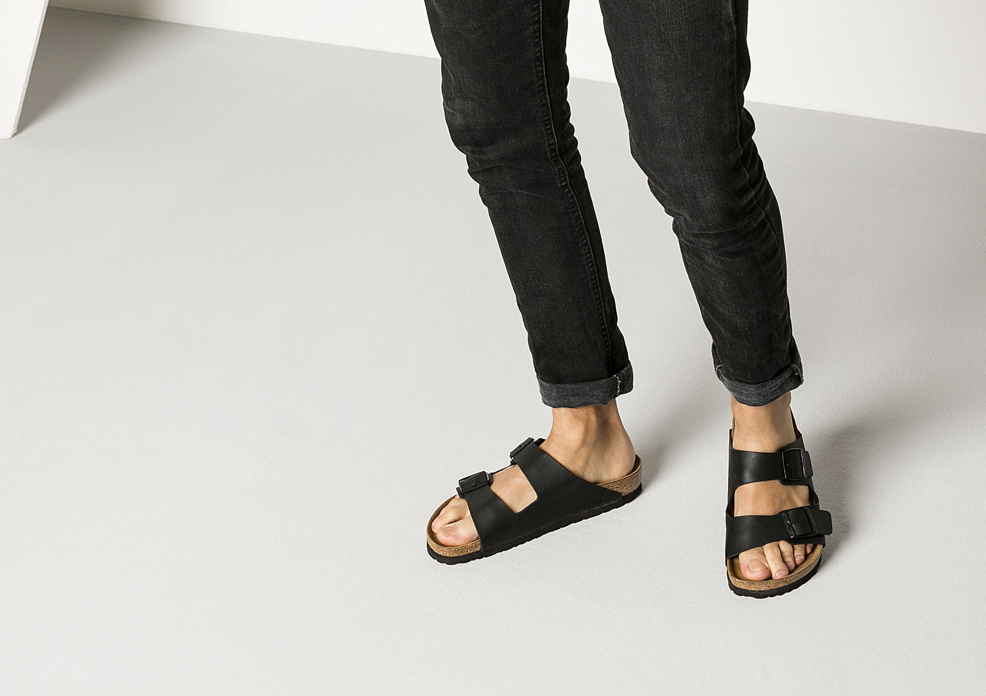 chaussures-ete-295anq-1.jpg Quelles chaussures été pour homme choisir ? – Image 1