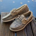 Chaussures de Plage | Légèreté & Confort pour l'Été | HEYDUDE FR