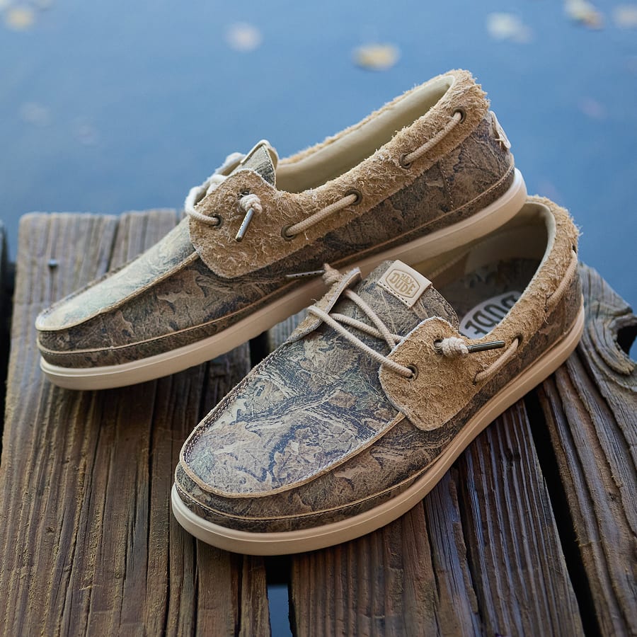 chaussures-ete-298cff-1.jpg Chaussures de Plage | Légèreté & Confort pour l'Été | HEYDUDE FR – Image 1