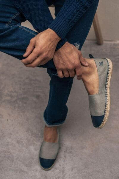 chaussures-ete-373wvi-1.jpg Les chaussures homme à choisir pour l'été – Image 1