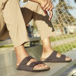 Sandales, chaussures ouvertes : la collection été est arrivée ! | Blog Mon Pied Ce Héros