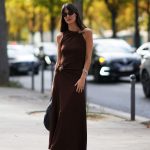 10 tendances chaussures été à moins de 300 euros | Vogue France