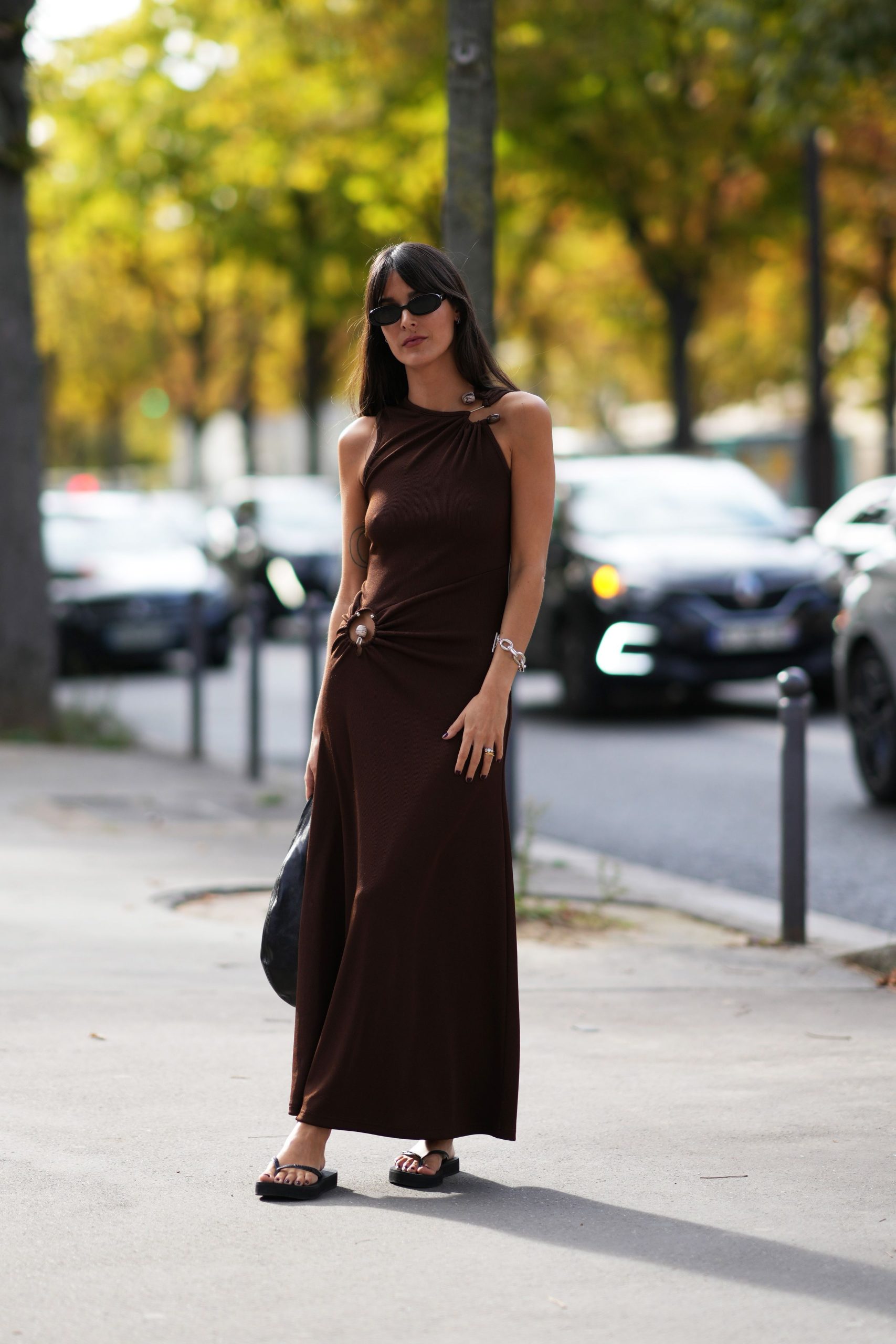 chaussures-ete-832vtr-1.jpg 10 tendances chaussures été à moins de 300 euros | Vogue France – Image 1