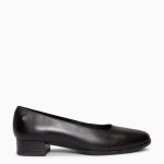 Chaussures à petit talon pour femme collection Automne Hiver | miMaO ®