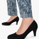 Petit Talon Aiguille Chaussure Escarpins Femme Sandales à Talons Femme Dorées élégantes Avec Talon Aiguille Et