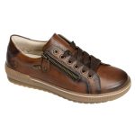 Remonte Femme : sneakers, sandales, bottines confort | Tendance Chaussures