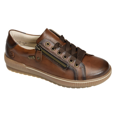 chaussures-remonte-femme-soldes-098jmt-1.jpg Remonte Femme : sneakers, sandales, bottines confort | Tendance Chaussures – Image 1