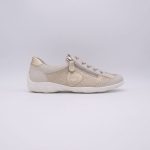 Remonte Dorndorf Chaussures Remonte Soldes Baskets Chaussure Remonte Solde Store Baskets Remonte Basket Femme