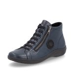 Sarenza Solde Chaussure Remonte Femme Sarenza Chaussures Remonte Femme Soldes Solde Chaussure Remonte
