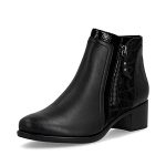 Remonte r5172 00 noir | Remonte boutique en ligne | Soldes été 2025