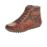 Remonte r1497 22 marron | Remonte boutique en ligne | Soldes été 2025