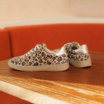 Braderie Remonte chaussures | Chaussures femme | Livraison gratuite depuis la France