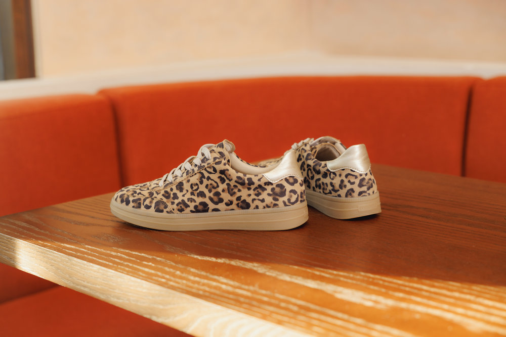 chaussures-remonte-femme-soldes-303fci-1.jpg Braderie Remonte chaussures | Chaussures femme | Livraison gratuite depuis la France – Image 1