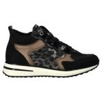 Chaussures Remonte : SOLDE jusqu'à jusqu'à −38% | Stylight